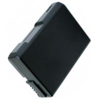 Camera accu voor Nikon D3400 - thumbnail