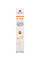 Erborian BB Crème au Ginseng Caramel 40ml - thumbnail