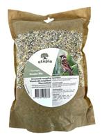 UTOPIA MUSSEN MIX 2,3 KG - thumbnail