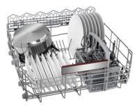 Neff S255EB804E XXL (extra hoog) restant - thumbnail