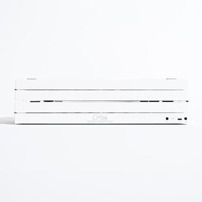 Carry-On Folding Piano opvouwbare piano 88 toetsen