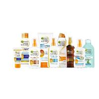 Ambre Solaire Classic milk SPF50 200 Milliliter - thumbnail