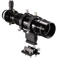 Explore Scientific 8x50 Zoeker en Guider Scope met Helical Focuser 1.25/T2 - thumbnail