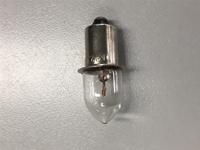 Bosma Batterij lampje 3,8v kraag - thumbnail