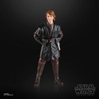 Star Wars: The Black Series actiefiguur Anakin Skywalker - 15 cm - thumbnail