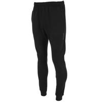 Stanno 434002 Base Sweat Pants - Black - L - thumbnail