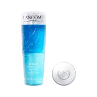 Lancôme Non-Oily Instant Cleanser Lotion Waterproof 125ml - thumbnail