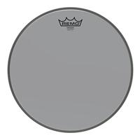 Remo BE-0313-CT-SM Emperor Colortone Smoke 13 inch - thumbnail