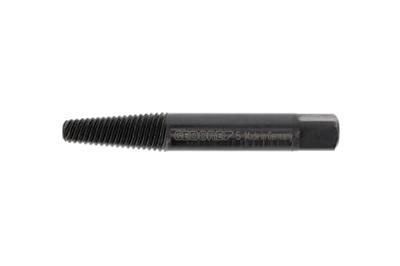 Gedore 6758810 Schroefuitdraaier M14, M15, M16, M17, M18