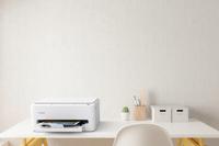 Printer - CANON - PIXMA - TS4150i - Wi-Fi - Inkjet - thumbnail