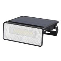 Led-applicatie EDM 31821 Polycarbonaat ABS 12 W 1600 lm Zon (6500 K) - thumbnail