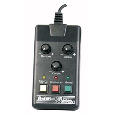 Antari Z-8 timer/remote voor Z-1200 MKII
