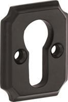 PC rozet Arlon YZ - thumbnail