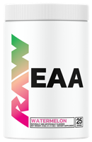 RAW EAA Watermelon (315 g) - thumbnail