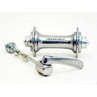 Shimano voornaaf 36gaats uitval dura-ace hb7900a - thumbnail