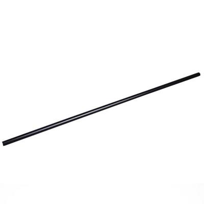 FMS - 1100Mm Zero Fighter Pipe (FS-PJ117)