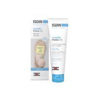 Isdin Ureadin Podos Db 100ml - thumbnail