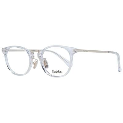 Brillenframe Dames Max Mara MM5092-D 48026 Brillenframe Dames Max Mara MM5092-D 48026