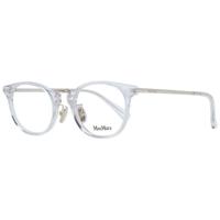 Brillenframe Dames Max Mara MM5092-D 48026 - thumbnail
