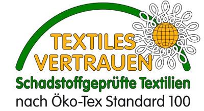 Bureaustoel topstar open point sy deluxe zwart