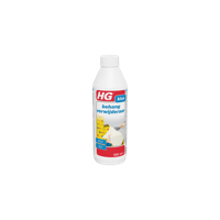 HG behangverwijderaar 0,5 liter - thumbnail