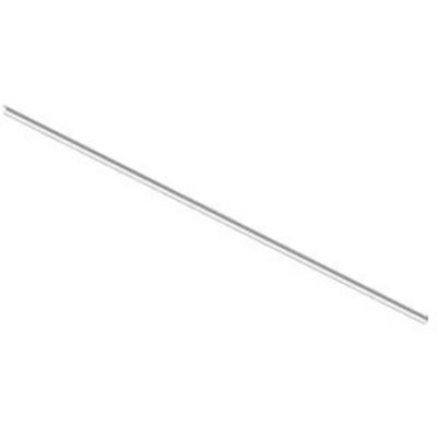 Siemens 6ES5710-8MA41 6ES57108MA41 Profielrail Staal 2 m 1 stuk(s)