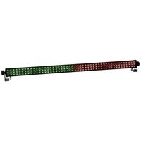 Eurolite PIX-144 LED-bar Aantal LEDs: 144 - thumbnail