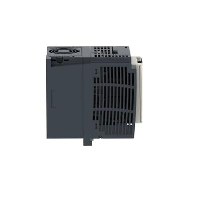 Schneider Electric Frequentieregelaar ATV12HU15M2 1.5 kW 1-fasig