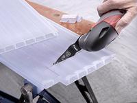 kwb 708450 Invalzaagblad 1 stuks 1 stuk(s) - thumbnail