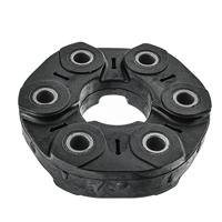 Blauwe bes - thumbnail