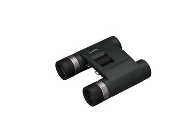 Pentax AD 10x25 WP Pentax AD 10x25 WP