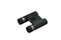 Pentax AD 10x25 WP - thumbnail