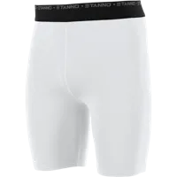 Stanno Core Baselayer Shorts Junior - thumbnail