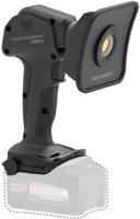 Scangrip multilight connect flood | 1500lm - 03.5694c - thumbnail