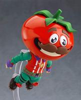 Fortnite Nendoroid - Tomato Head - thumbnail