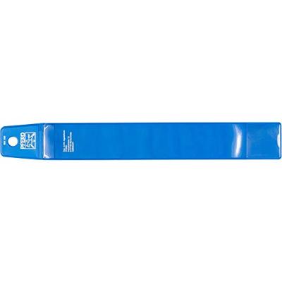 PFERD TOOLS 12621150 Kunststof hoes 25 stuk(s)