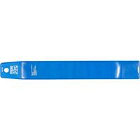 PFERD TOOLS 12621150 Kunststof hoes 25 stuk(s) - thumbnail