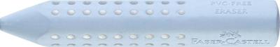 Faber Castell Gum grip 2001 - Sky blue
