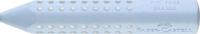 Faber Castell Gum grip 2001 - Sky blue - thumbnail