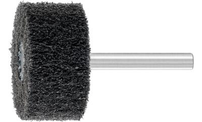 PFERD TOOLS 44640428 Schuurpen Diameter 40 mm 10 stuk(s)