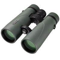 Bresser Pirsch 10x50 Binocular - thumbnail