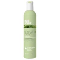 milk_shake energizing blend shampoo 300 ml - thumbnail