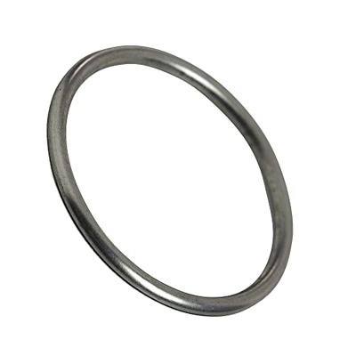 Afdichtring uitlaatpijp 256269