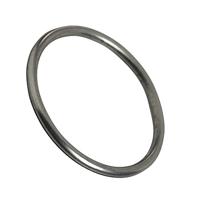 Afdichtring uitlaatpijp 256269 - thumbnail