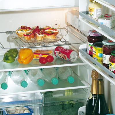 Zenker ovenrooster verstelbaar Special Cooking Zenker ovenrooster verstelbaar Special Cooking