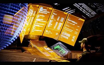 Mass Effect 2