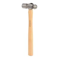 KS Tools 142.1512 1421512 Bankwerkershamer 420 g 310 mm 1 stuk(s) - thumbnail