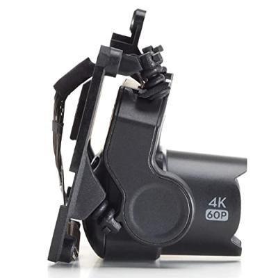 DJI FPV Gimbal Camera Multicopter Gimbalcamera Geschikt voor: DJI FPV Drone