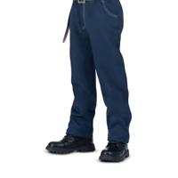 Kostuums voor Kinderen My Other Me Politie Maat 10-12 Jaar - thumbnail