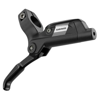 SRAM schijfrem "s-300" disc brake s-300 rear left 2000mm
